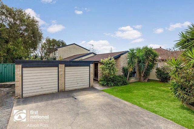 216a Tongarra Road, NSW 2527