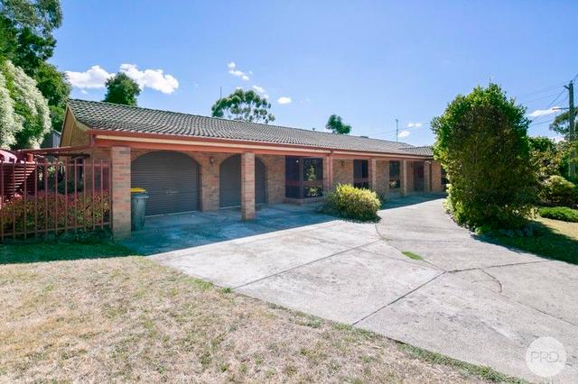 123 Doodts Rd, VIC 3350