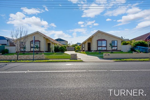 1/9 Military Road, SA 5019