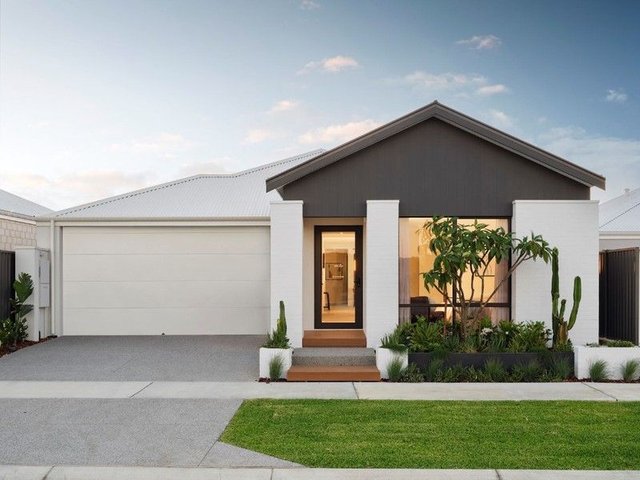 Lot 1345 Vibrancy Way, WA 6034