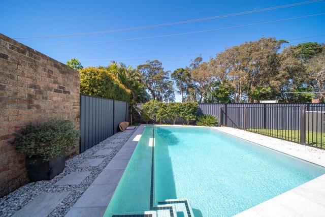 2 First Avenue, QLD 4564