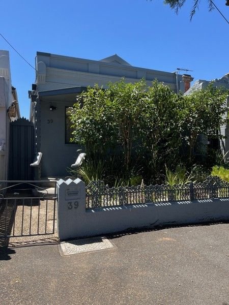 39 Sheffield Street, VIC 3058