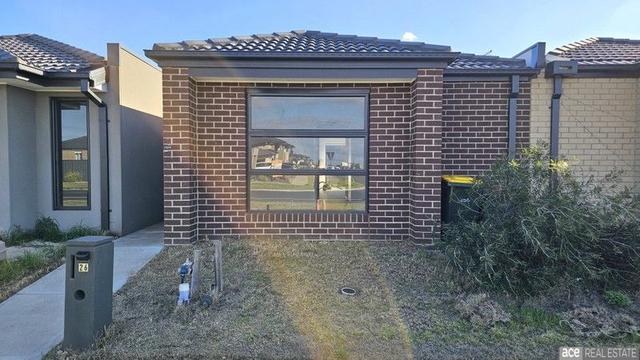 26 Polly Parade, VIC 3029