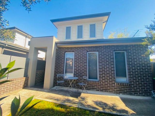 1/5 Bent Street, VIC 3049