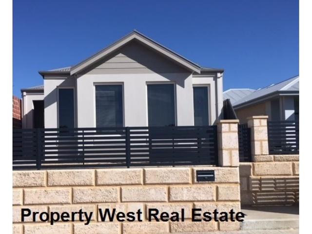 4 Luxhay Parkway, WA 6069