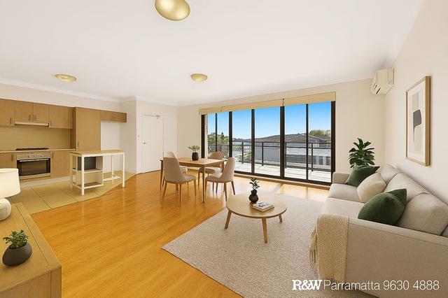 6/13-15 Lydbrook Street, NSW 2145