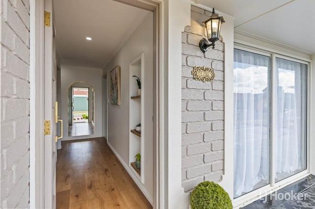 14 Galleon Close, SA 5114