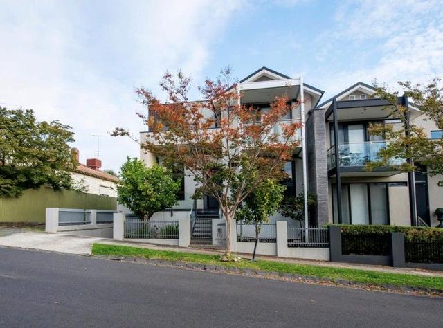 85 Ardmillan Road, VIC 3039