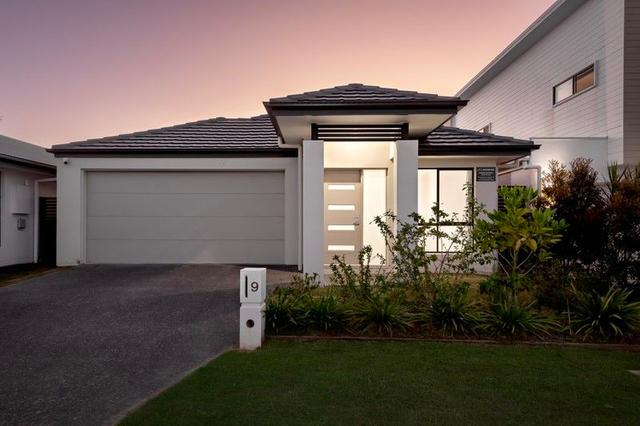 9 Elise Avenue, QLD 4209