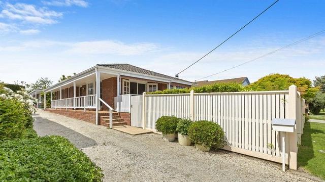 1/28 Clarkestown Avenue, VIC 3930