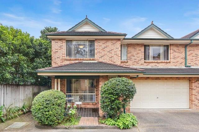 1/4 Gumnut Place, NSW 2126