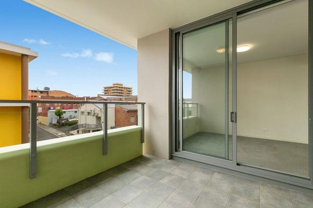 305/5 Sylvan Avenue, NSW 2093