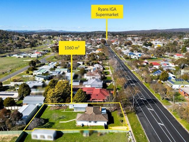 104 Neill Street, VIC 3373