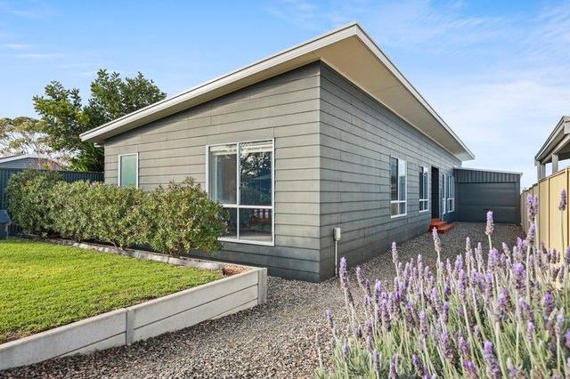 32 McDonald Street, SA 5211