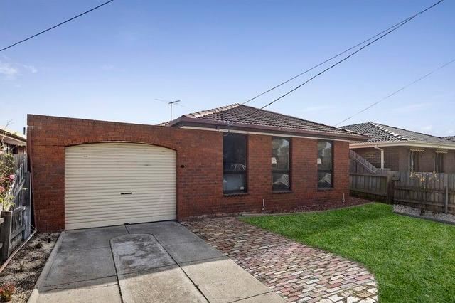 16 Rosebery Street, VIC 3028