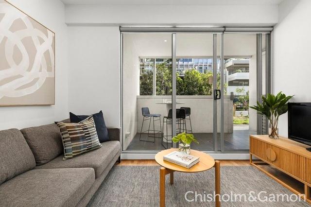 102/54 Nott Street, VIC 3207