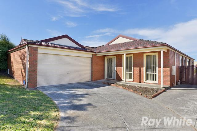 88 Earlsfield Drive, VIC 3806