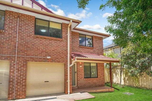 6/67 Orwell Street, NSW 2148