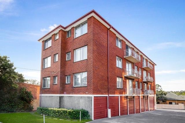 2/561 Victoria Road, NSW 2112