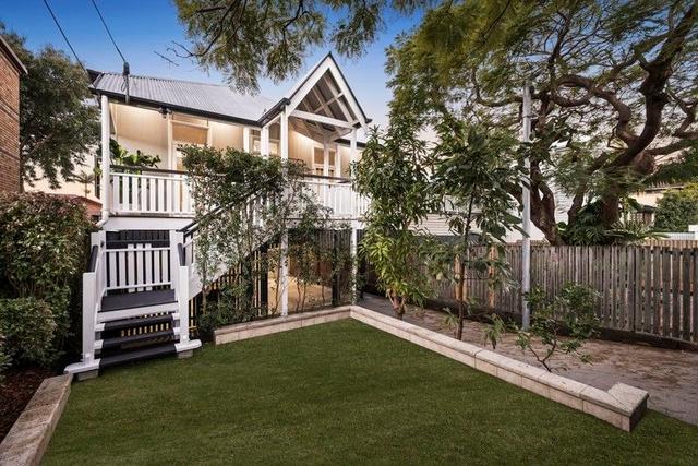 522 Lower Bowen Terrace, QLD 4005