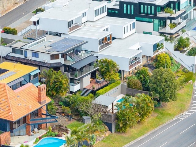 (no street name provided), QLD 4179