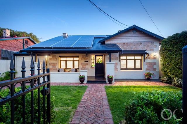 49 Mawson Street, SA 5083