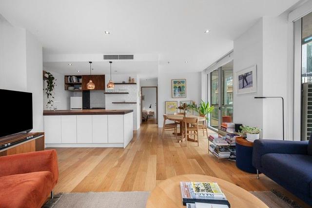 908/22-24 Jane Bell Lane, VIC 3000