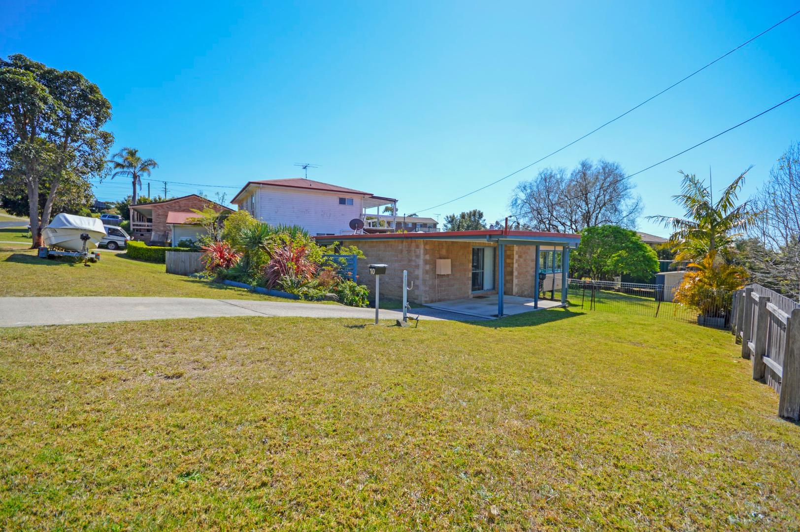 10 Gould Street, Tuross Head NSW 2537 Allhomes