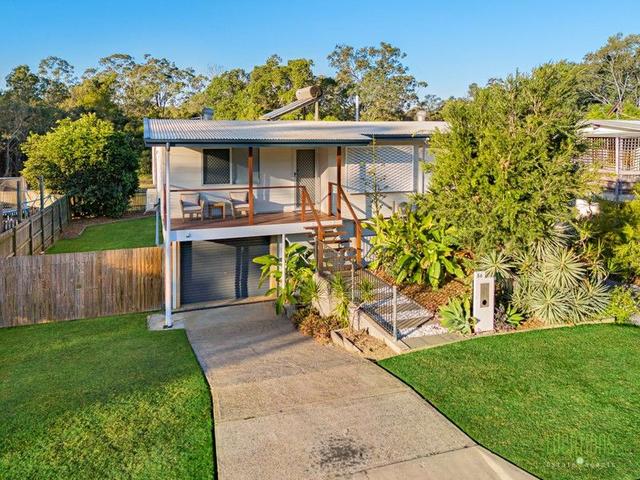 56 Sandpiper Avenue, QLD 4680