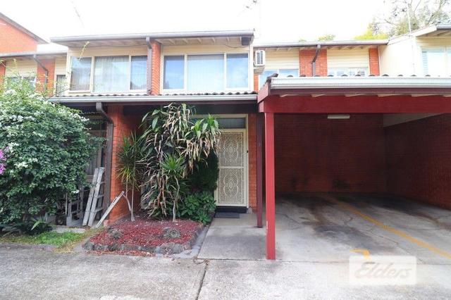 7/45 Bartley Street, NSW 2166