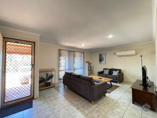 3/15 Kingsmill Street, WA 6721