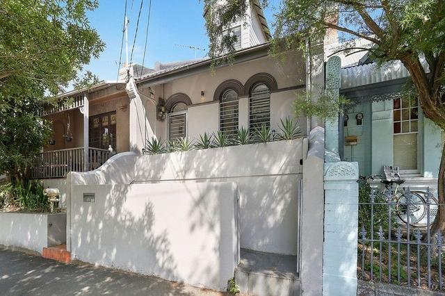 108 Belmont Street, NSW 2015