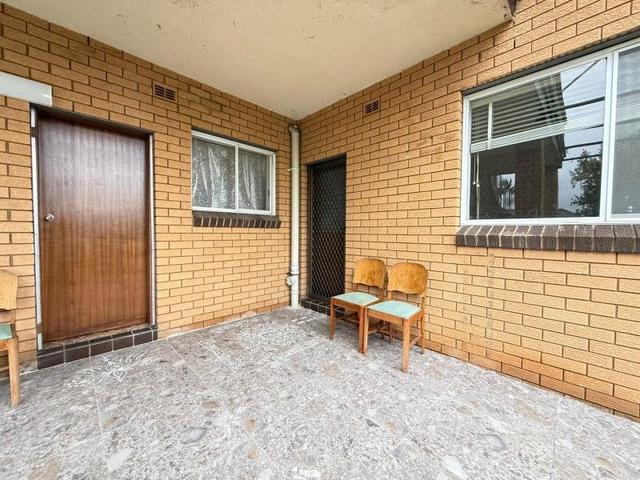 10A Earle Street, NSW 2767