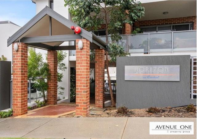 28/54 Central Avenue, WA 6051