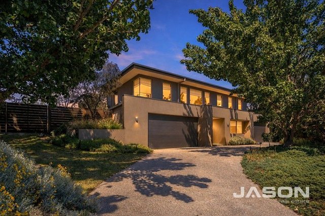 16 Casablanca  Court, VIC 3059