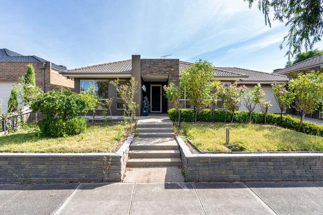 3 Sabre Way, VIC 3752