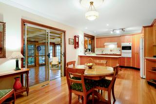 Southern Living property - PeterWilliams - 20 old south road bow