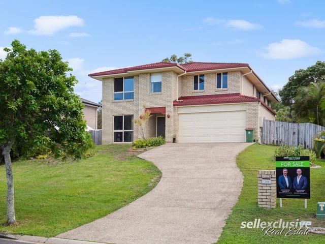 221 Endeavour Drive, QLD 4507