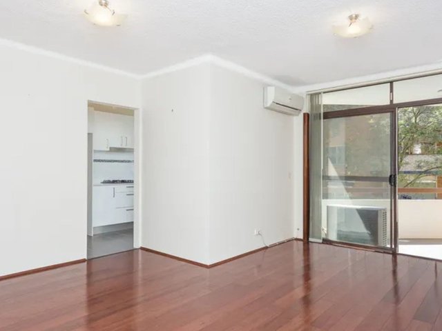 15/10-12 Price Street, NSW 2112