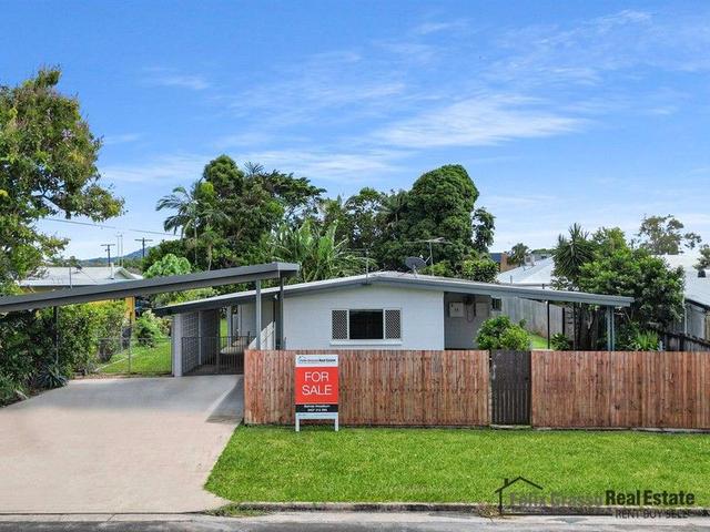 6 Lynette Street, QLD 4868