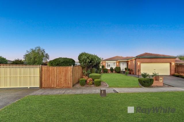 263 Ormond Road, VIC 3805