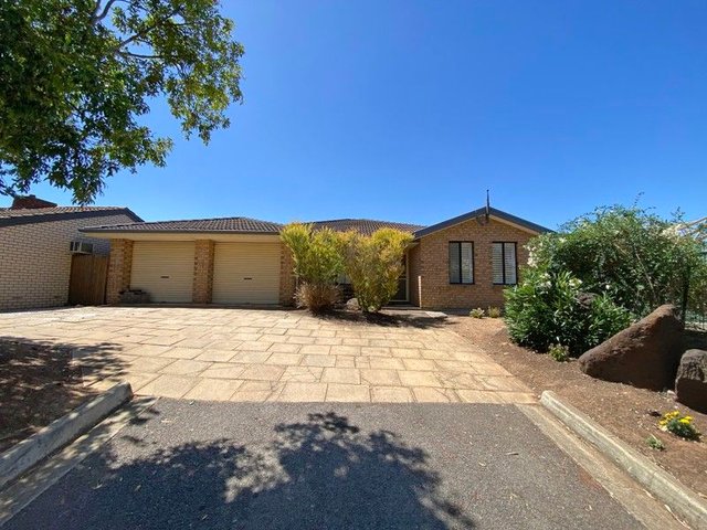 266 Milne Road, SA 5092