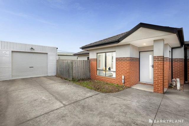 4/48 Selwyn Street, VIC 3020