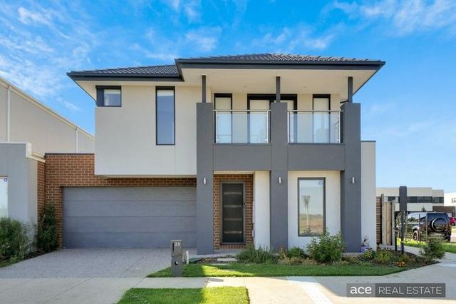 25 Skalkoz Street, VIC 3027