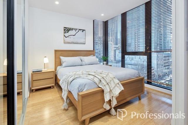 808/1 Balston Street, VIC 3006