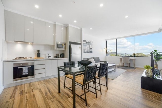 240/84 Epsom Road, NSW 2017