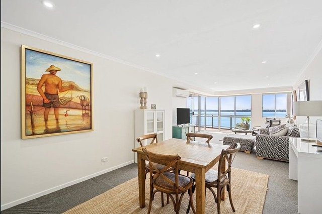 21/190-198 Main Road, NSW 2263