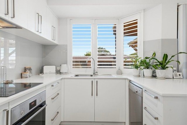 59/7 Harman Road, WA 6020