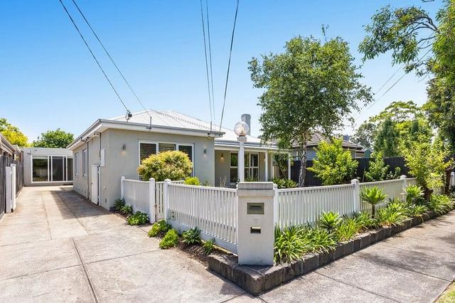 11 Raymond Street, VIC 3193