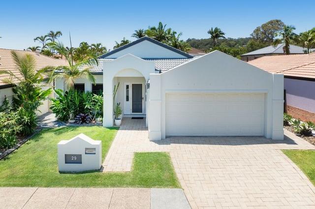 29 Stingray Crescent, QLD 4220